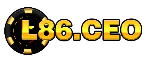 l86 ceo